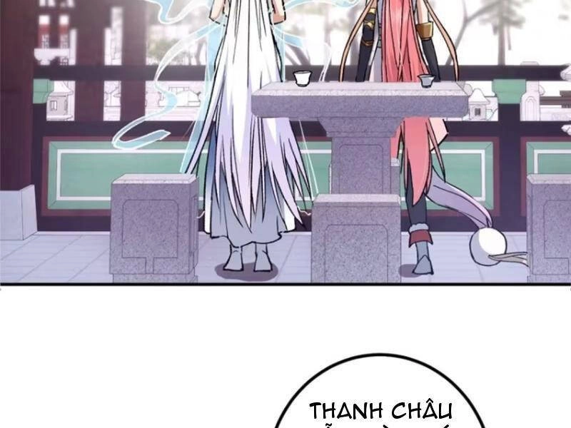 Chưởng Môn Khiêm Tốn Chút Chapter 298 - 89