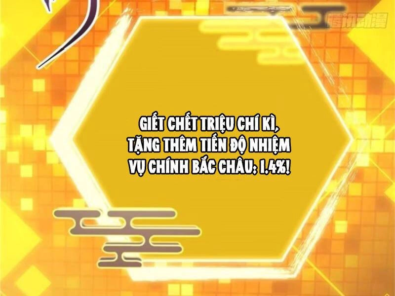 Chưởng Môn Khiêm Tốn Chút Chapter 298 - 98