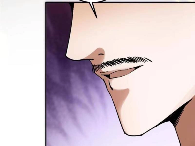 Chưởng Môn Khiêm Tốn Chút Chapter 298 - 102