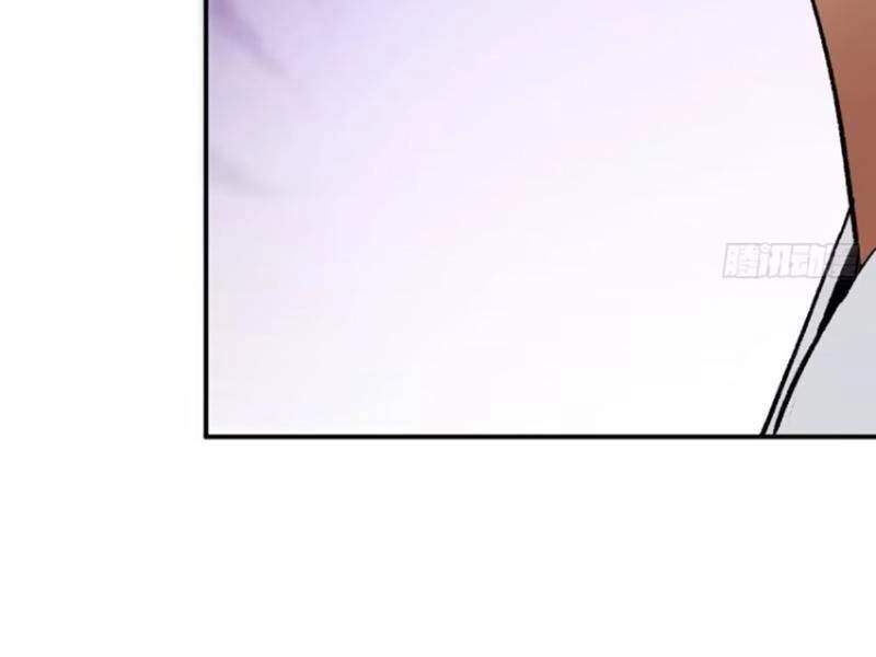 Chưởng Môn Khiêm Tốn Chút Chapter 298 - 103