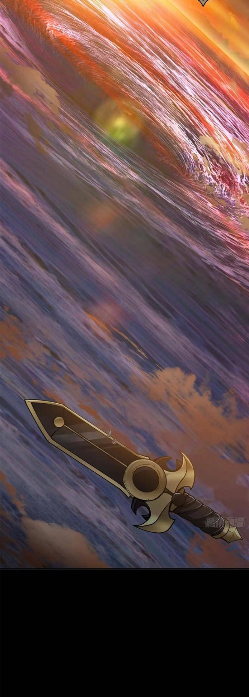 Chưởng Môn Khiêm Tốn Chút Chapter 297 - 10