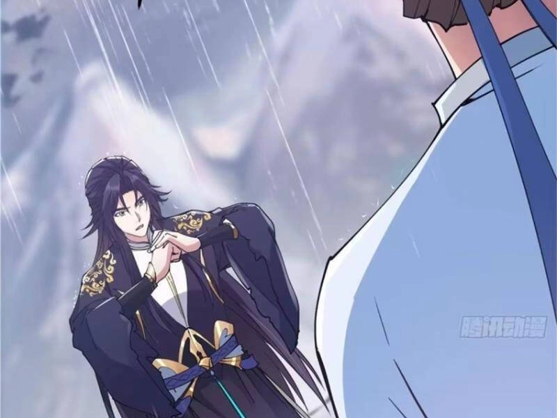 Chưởng Môn Khiêm Tốn Chút Chapter 299 - 2