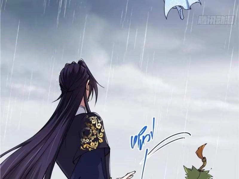 Chưởng Môn Khiêm Tốn Chút Chapter 299 - 8