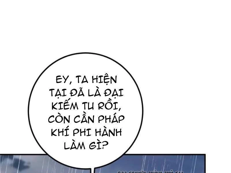 Chưởng Môn Khiêm Tốn Chút Chapter 299 - 10