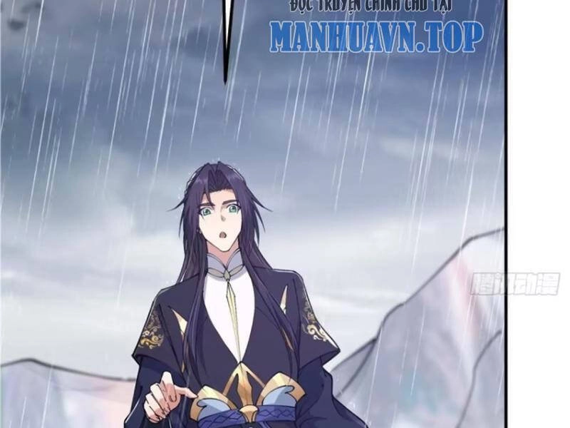 Chưởng Môn Khiêm Tốn Chút Chapter 299 - 11