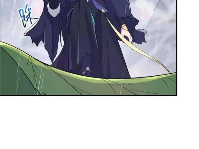 Chưởng Môn Khiêm Tốn Chút Chapter 299 - 12