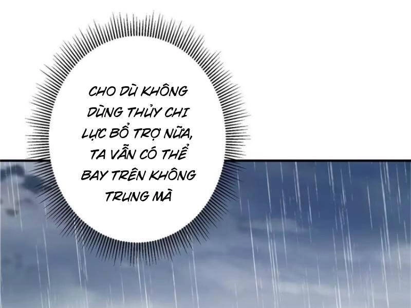 Chưởng Môn Khiêm Tốn Chút Chapter 299 - 13