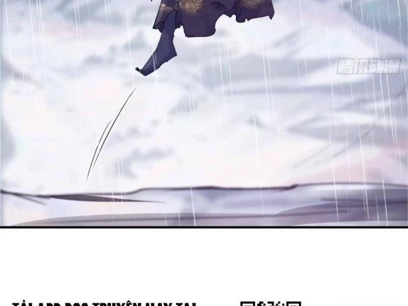 Chưởng Môn Khiêm Tốn Chút Chapter 299 - 15