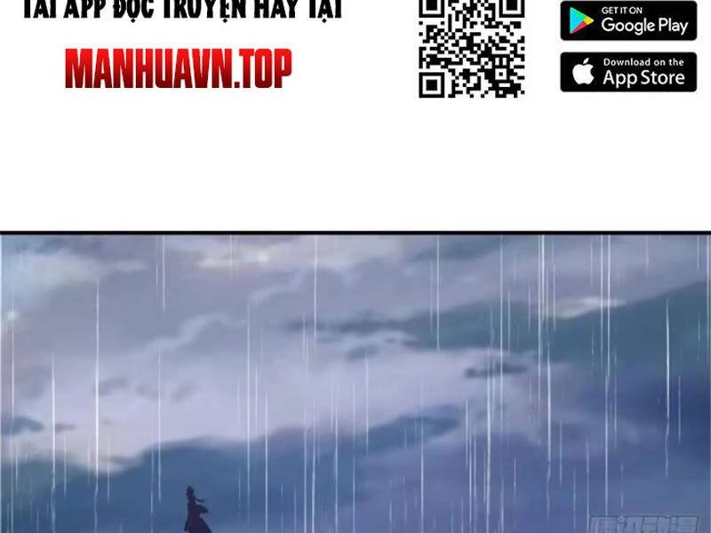 Chưởng Môn Khiêm Tốn Chút Chapter 299 - 16