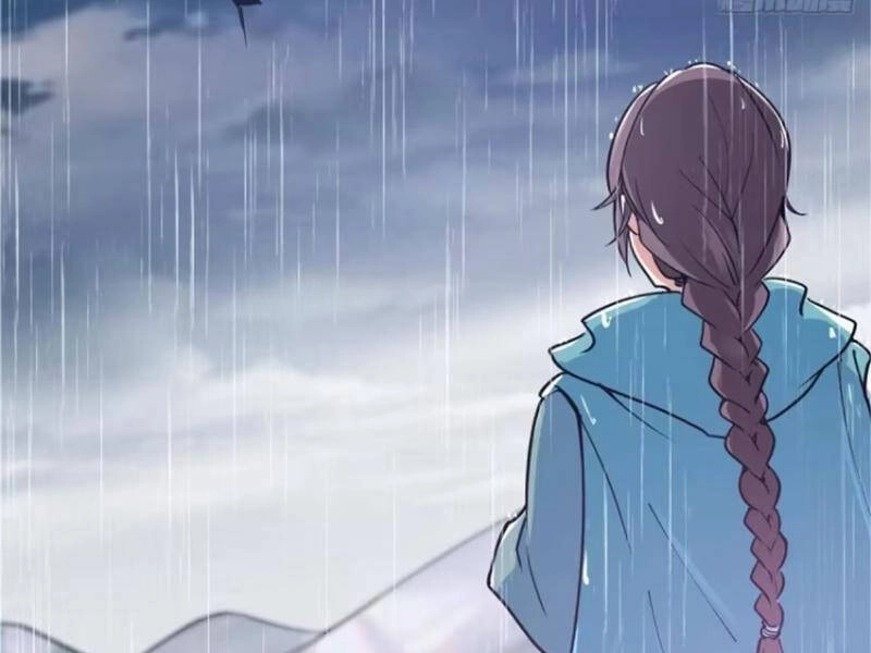 Chưởng Môn Khiêm Tốn Chút Chapter 299 - 17