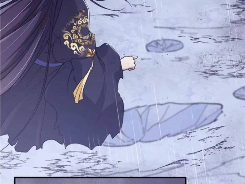 Chưởng Môn Khiêm Tốn Chút Chapter 299 - 22