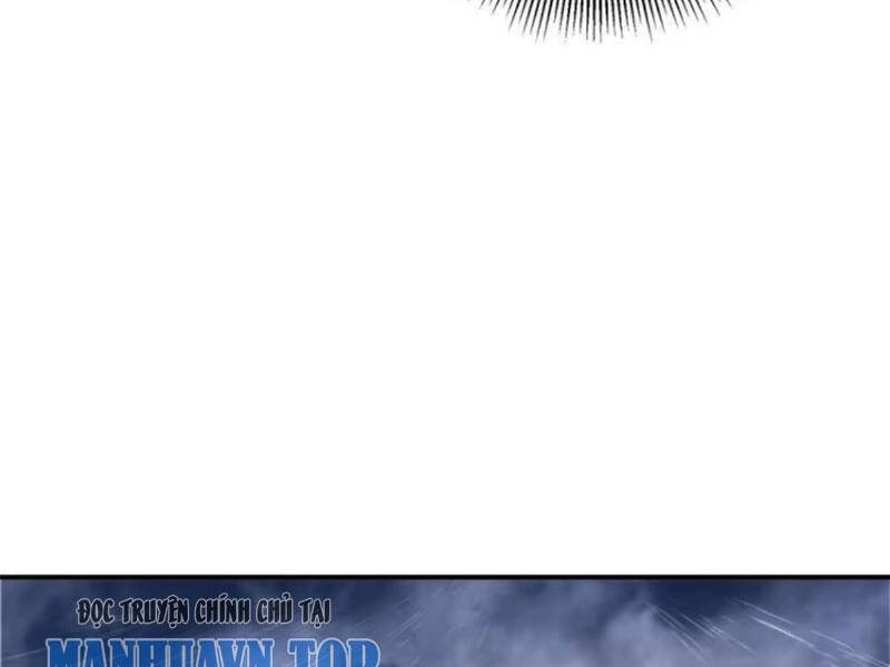 Chưởng Môn Khiêm Tốn Chút Chapter 299 - 25