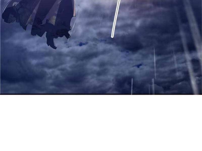 Chưởng Môn Khiêm Tốn Chút Chapter 299 - 27