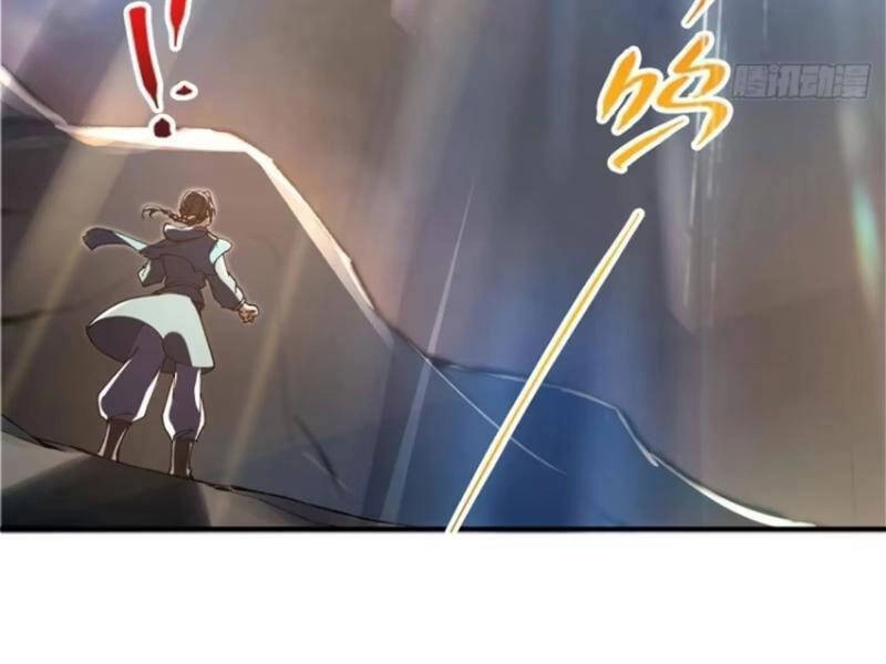 Chưởng Môn Khiêm Tốn Chút Chapter 299 - 31