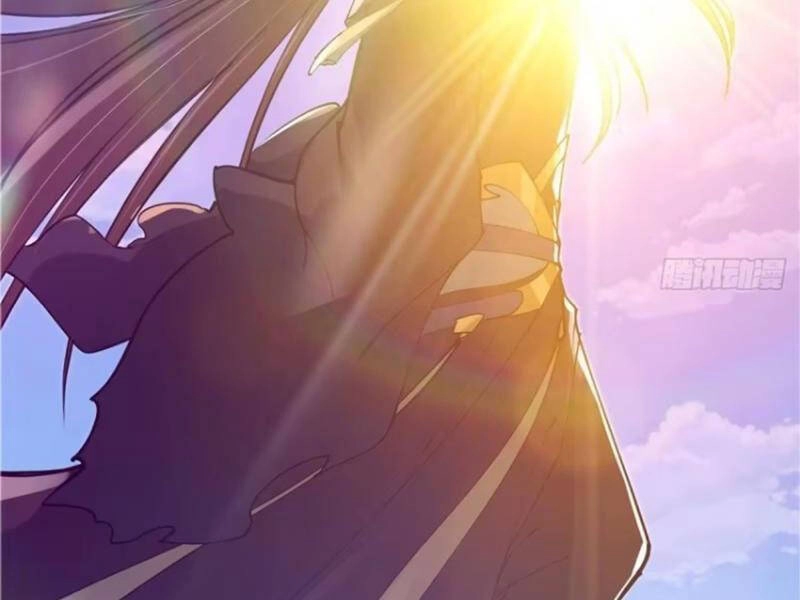 Chưởng Môn Khiêm Tốn Chút Chapter 299 - 36