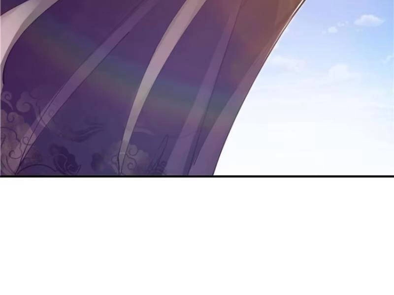 Chưởng Môn Khiêm Tốn Chút Chapter 299 - 37