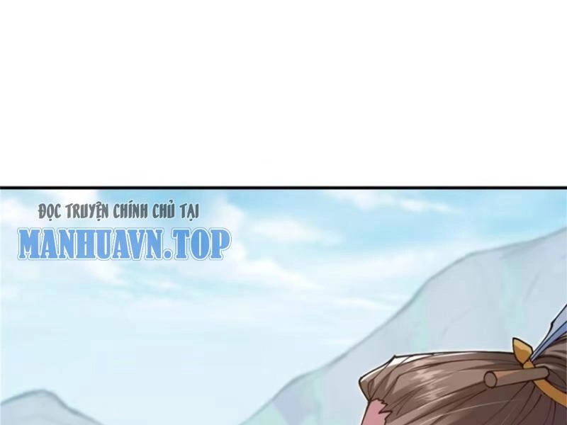 Chưởng Môn Khiêm Tốn Chút Chapter 299 - 39