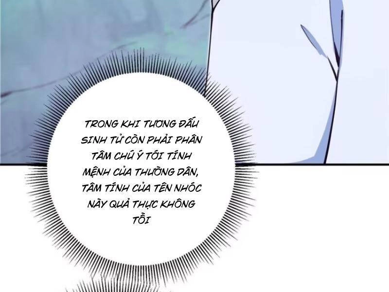 Chưởng Môn Khiêm Tốn Chút Chapter 299 - 41