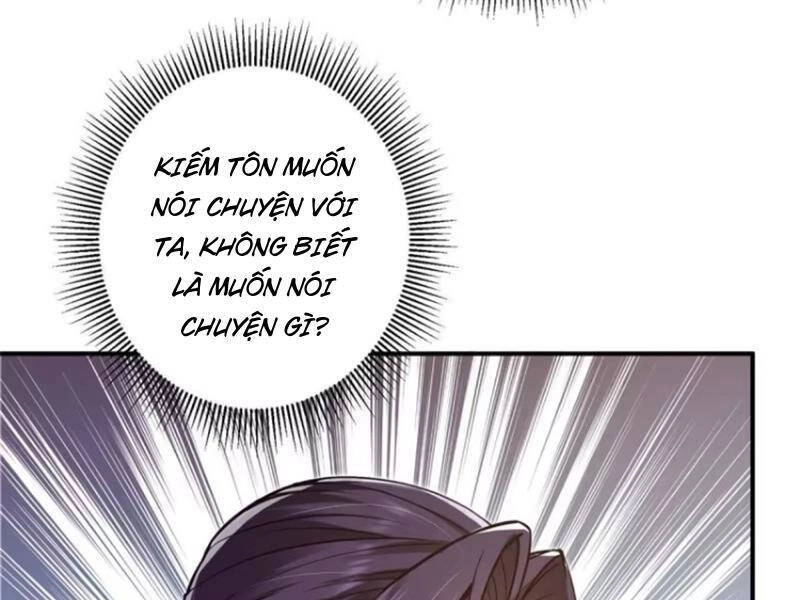Chưởng Môn Khiêm Tốn Chút Chapter 299 - 45
