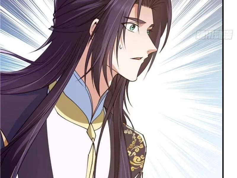 Chưởng Môn Khiêm Tốn Chút Chapter 299 - 46