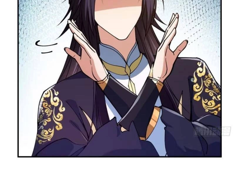 Chưởng Môn Khiêm Tốn Chút Chapter 299 - 49