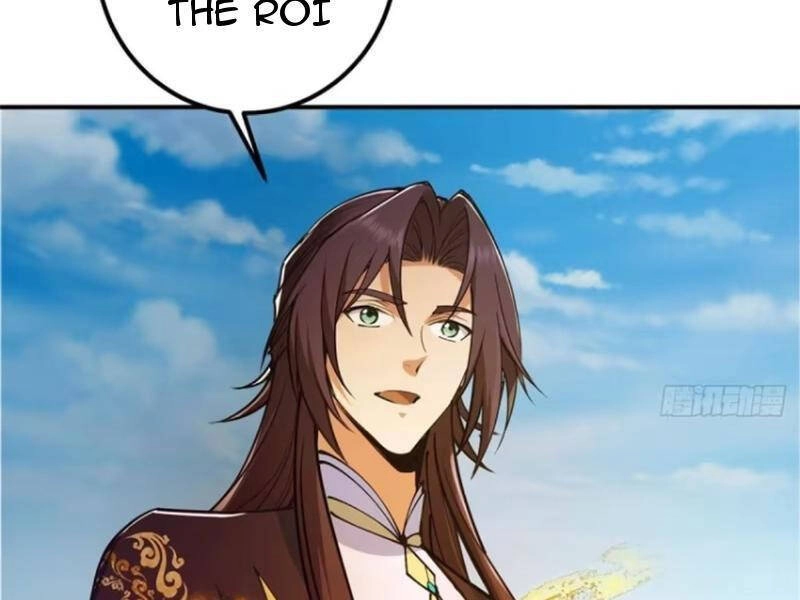 Chưởng Môn Khiêm Tốn Chút Chapter 299 - 53