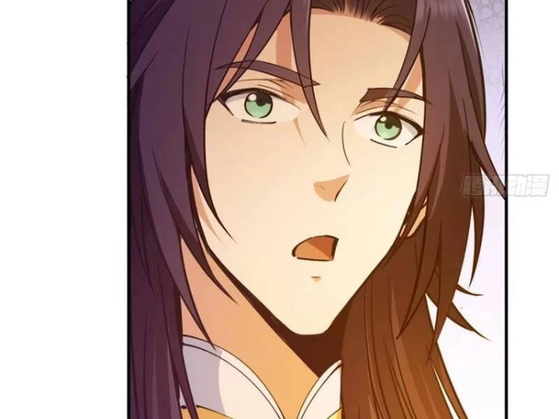 Chưởng Môn Khiêm Tốn Chút Chapter 299 - 55