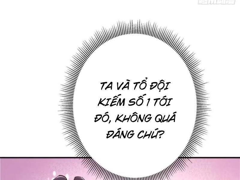 Chưởng Môn Khiêm Tốn Chút Chapter 299 - 59