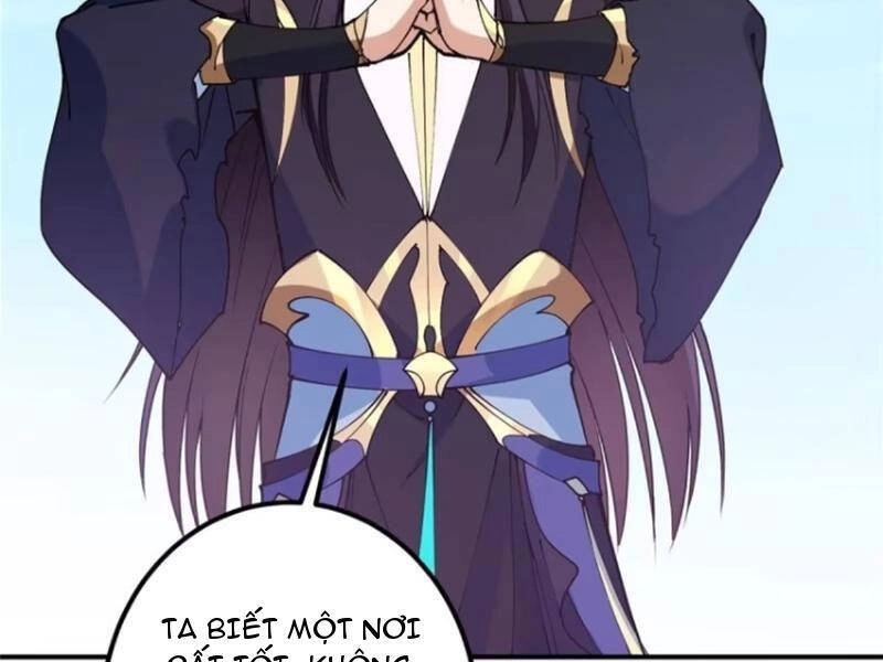 Chưởng Môn Khiêm Tốn Chút Chapter 299 - 63