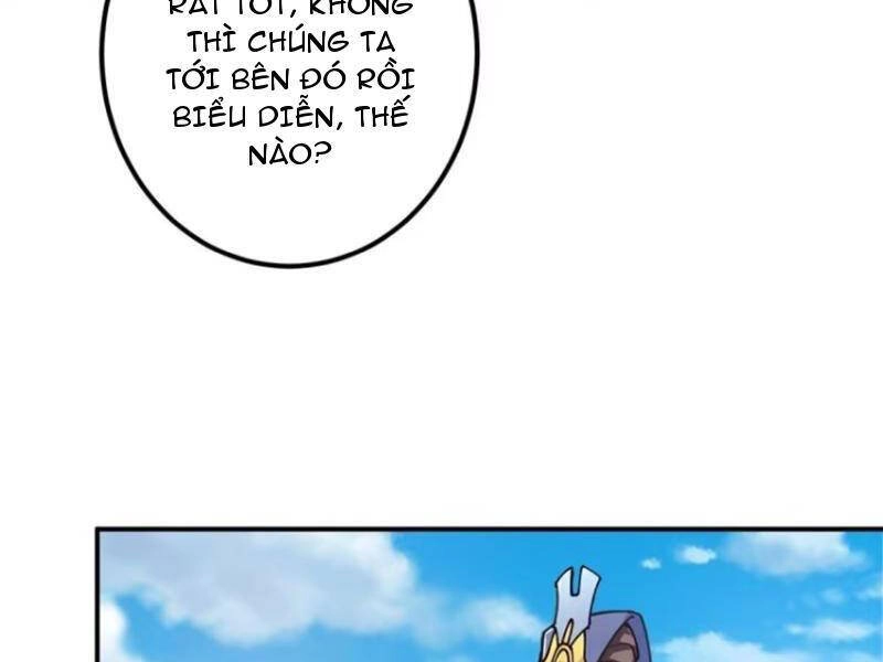 Chưởng Môn Khiêm Tốn Chút Chapter 299 - 64