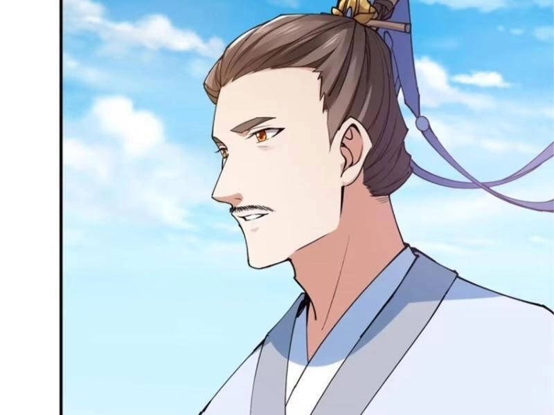 Chưởng Môn Khiêm Tốn Chút Chapter 299 - 65