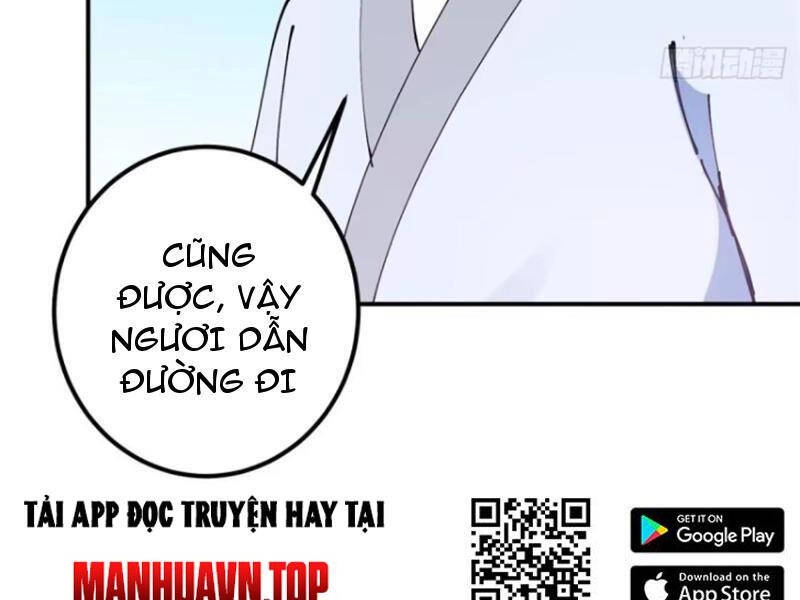 Chưởng Môn Khiêm Tốn Chút Chapter 299 - 66