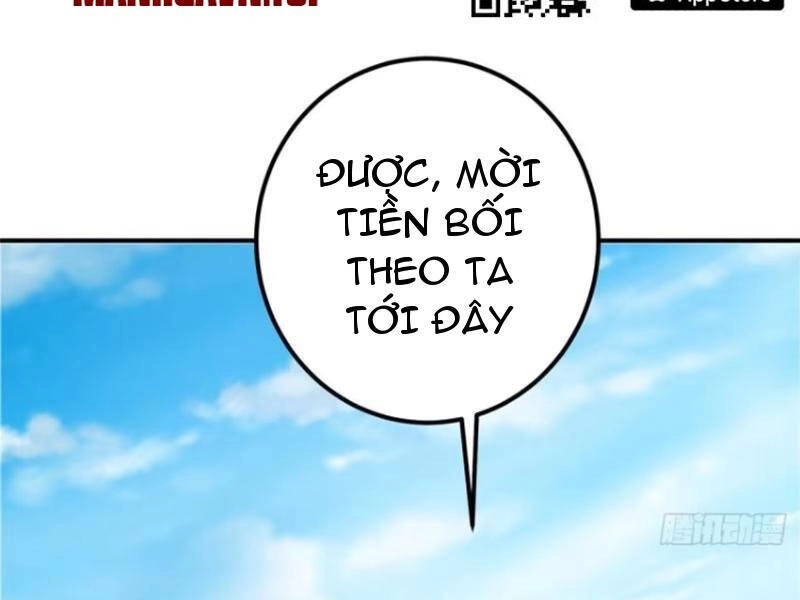 Chưởng Môn Khiêm Tốn Chút Chapter 299 - 67