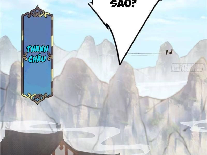 Chưởng Môn Khiêm Tốn Chút Chapter 299 - 71