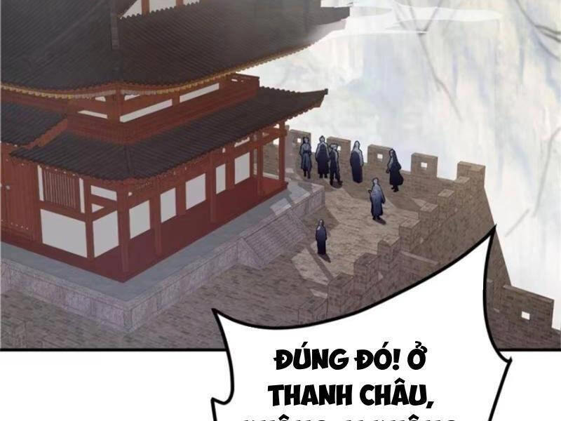 Chưởng Môn Khiêm Tốn Chút Chapter 299 - 72