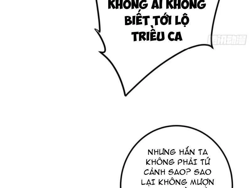 Chưởng Môn Khiêm Tốn Chút Chapter 299 - 73