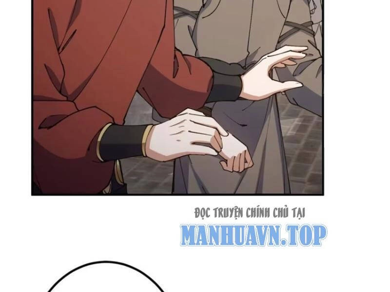 Chưởng Môn Khiêm Tốn Chút Chapter 299 - 75