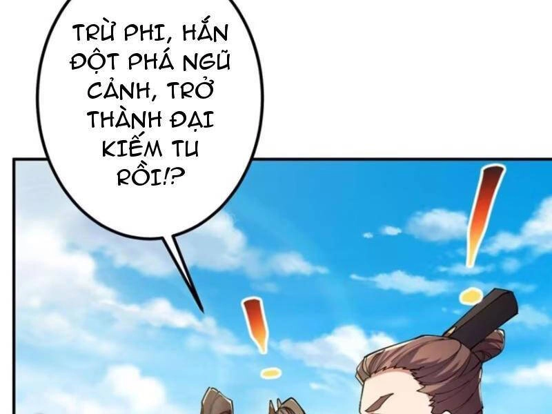 Chưởng Môn Khiêm Tốn Chút Chapter 299 - 76