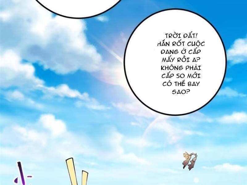 Chưởng Môn Khiêm Tốn Chút Chapter 299 - 79