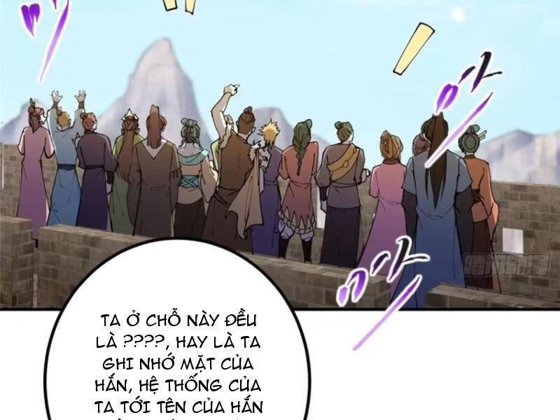 Chưởng Môn Khiêm Tốn Chút Chapter 299 - 80