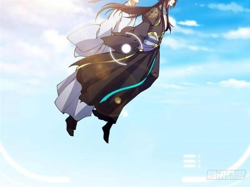 Chưởng Môn Khiêm Tốn Chút Chapter 299 - 87