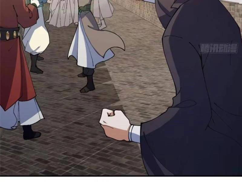 Chưởng Môn Khiêm Tốn Chút Chapter 299 - 93