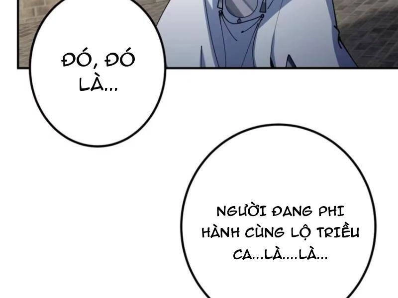 Chưởng Môn Khiêm Tốn Chút Chapter 299 - 99