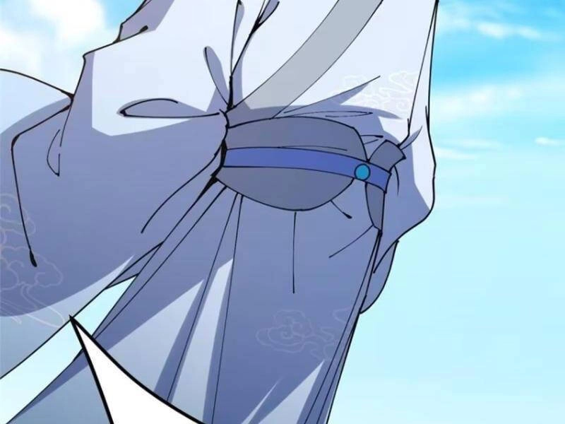 Chưởng Môn Khiêm Tốn Chút Chapter 299 - 101