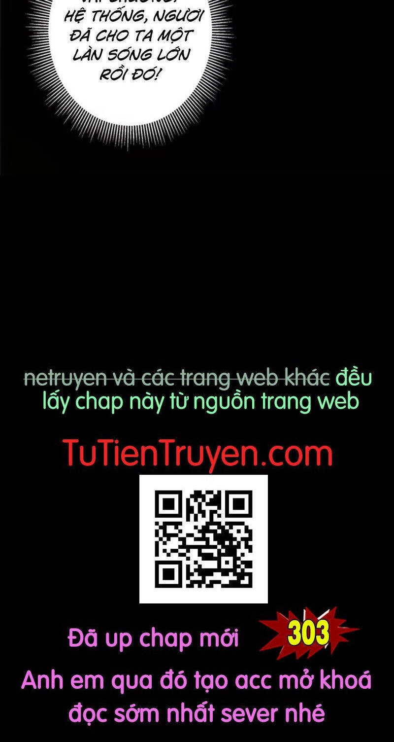 Chưởng Môn Khiêm Tốn Chút Chapter 301 - 32