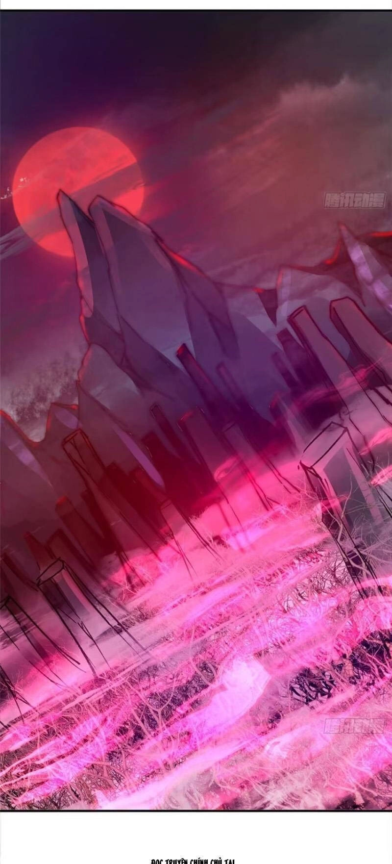 Chưởng Môn Khiêm Tốn Chút Chapter 302 - 22