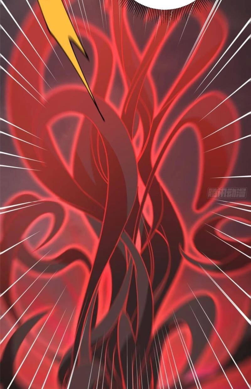 Chưởng Môn Khiêm Tốn Chút Chapter 303 - 4