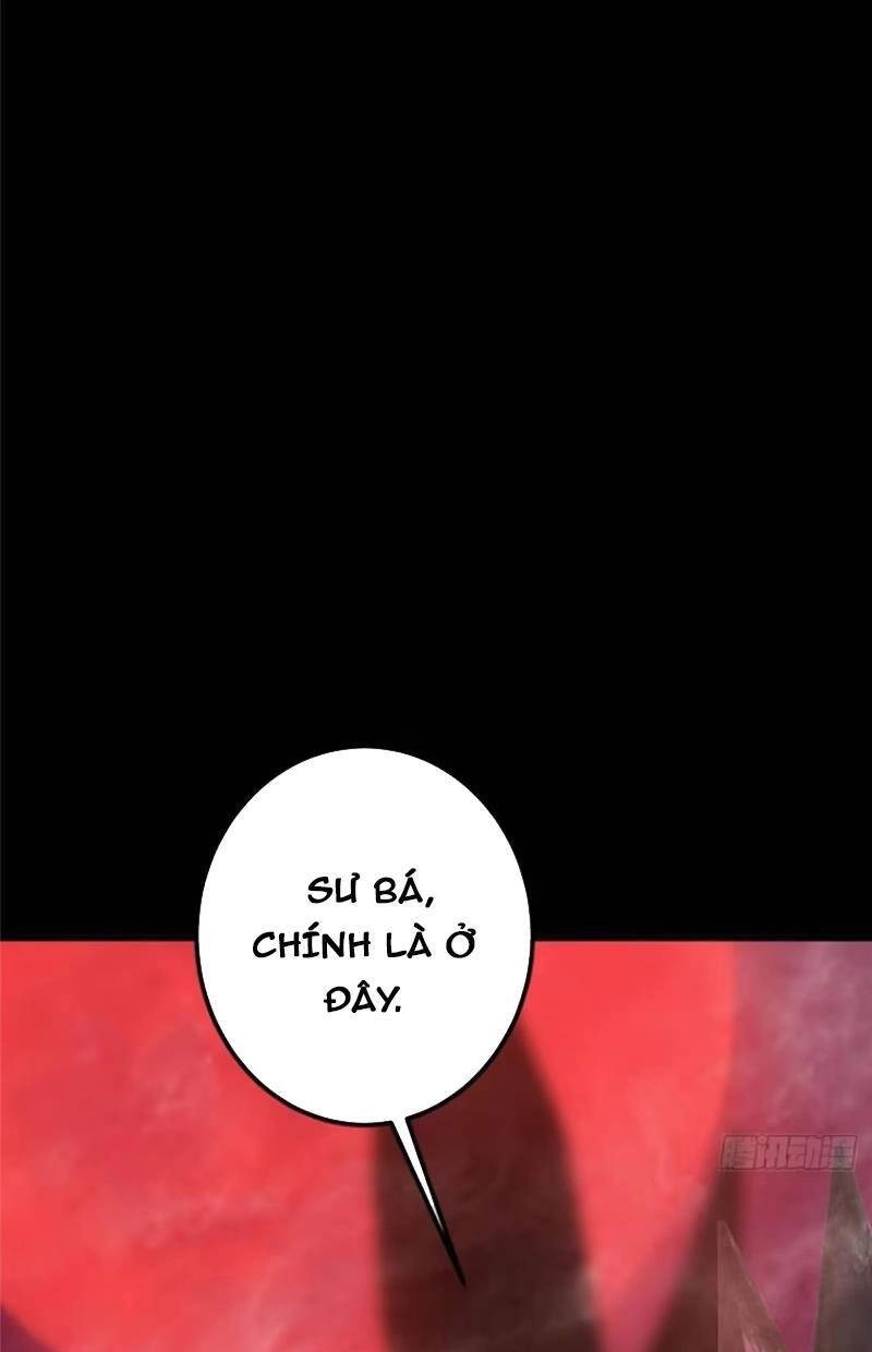 Chưởng Môn Khiêm Tốn Chút Chapter 303 - 10