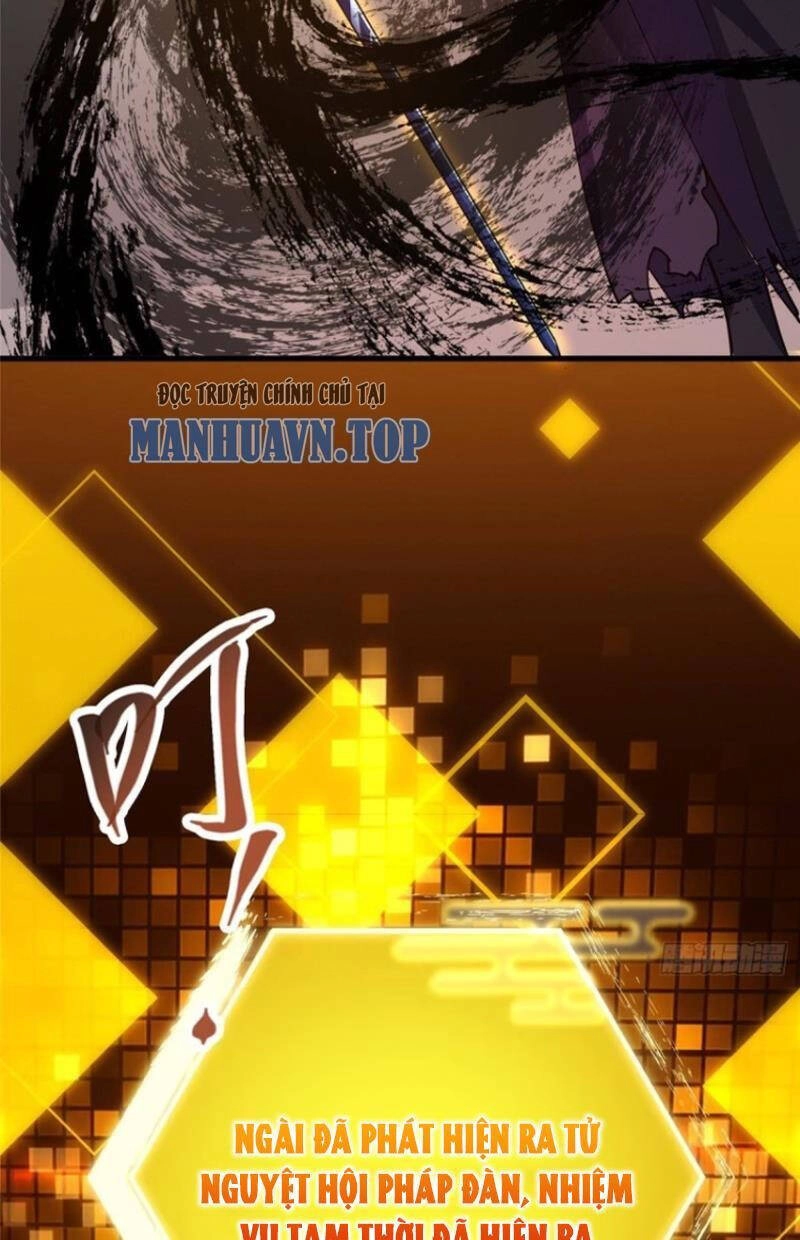 Chưởng Môn Khiêm Tốn Chút Chapter 303 - 16