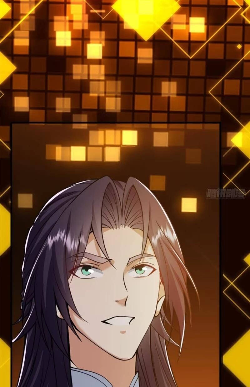 Chưởng Môn Khiêm Tốn Chút Chapter 303 - 18